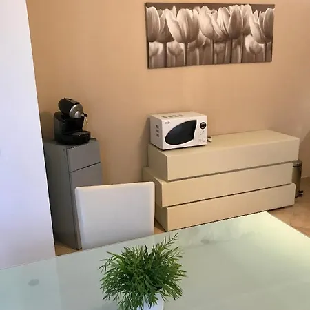 Iborgia 3* 卡萨拉诺